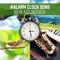Nature Tones - Tempo de Música Oriental lyrics