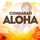 Aloha