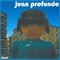 En El Ojo Del Tigre - Juan Profundo lyrics
