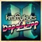 Dope 2 Drop - Krafty Kuts lyrics