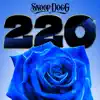 Stream & download 220 - EP