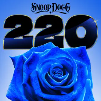 220 - EP by Snoop Dogg album reviews, ratings, credits