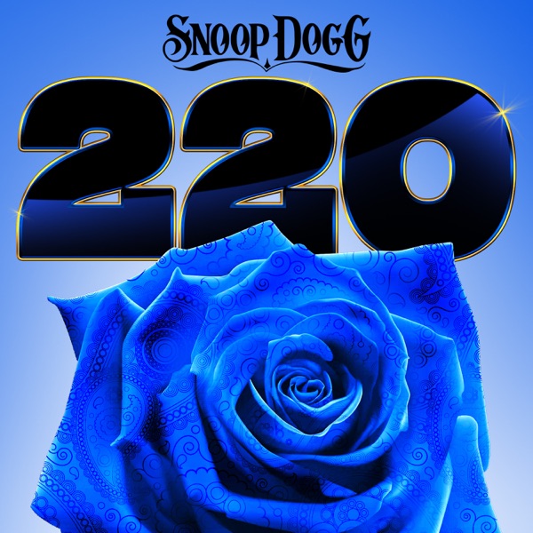 220 - EP - Snoop Dogg