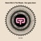 Sun Goes Down (Seamus Haji Remix) - Gianni Bini & The Rituals lyrics