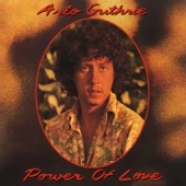 Arlo Guthrie - Garden Song - Remastered