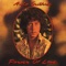 Give It All You Got (feat. Clydie King) - Arlo Guthrie lyrics