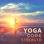 Yoga Core Strength - Low Back Pain Relief, Release Pain from Shoulders with Yoga Practice