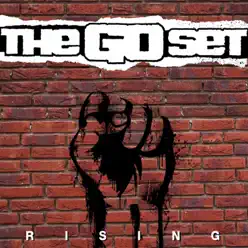 Rising - The go Set