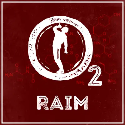 O2 - Raïm