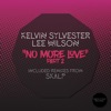 No More Love, Pt. 2 - EP