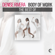 Body of Work - The Best of Denise Rivera - Denise Rivera