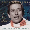 Happy Holiday / The Holiday Season by Andy Williams iTunes Track 5
