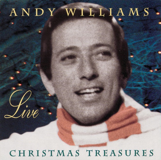 Cover artwork for Mary's Boy Child