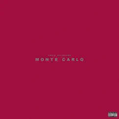 Monte Carlo - Single by Louie Valentino album reviews, ratings, credits