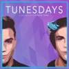 Tunesdays, 2016