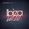 Ibiza, Vol. 10