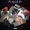 The Way Life Goes (Remix) [feat. Nicki Minaj & Oh Wonder] - Single