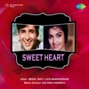 Sweet Heart (Original Motion Picture Soundtrack) - EP