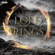 J.R.R. Tolkien - The Lord of the Rings, The Return of the King