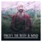Meditating Under the Bonsai Tree - Less Stress Music Academy lyrics