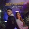 Bien Machete (feat. Yuli Flores) - Sargentorap lyrics