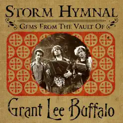 Storm Hymnal: Gems from the Vault of Grant Lee Buffalo - Grant Lee Buffalo