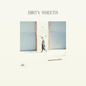 L. Martin - Dirty Sheets