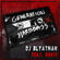 Generation Hardbass (feat. Life of Boris) - DJ Blyatman