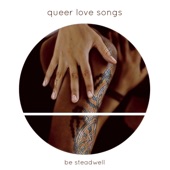 Rita - Be Steadwell