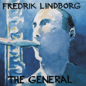 The General - Fredrik Lindborg
