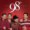 98° - Please Come Home For Christmas
