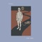 In a Sentimental Mood (feat. Otive) - Ninjoi. lyrics