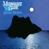 Midnight Blue - EP