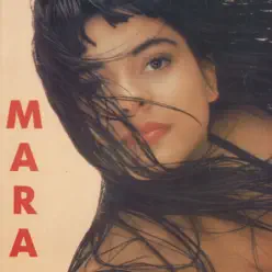 Mara - Mara Maravilha