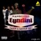 Eyadini (feat. Dason & Saviour Gee) artwork