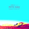 Desert Gold - Single