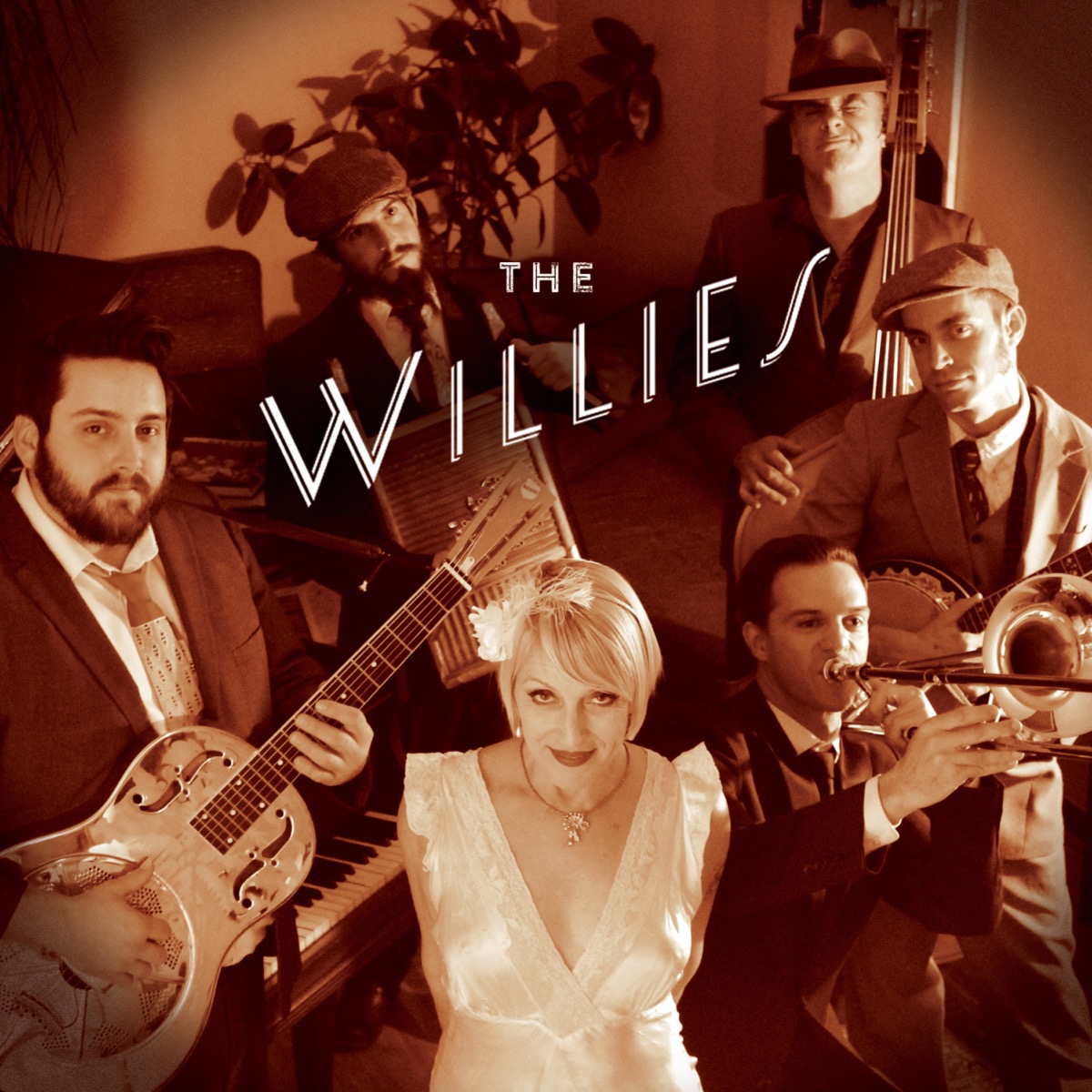 the-willies-okmusic