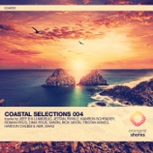 Coastal Selections 004 artwork
