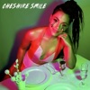 Cheshire Smile - Single