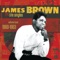 Suds - James Brown & The Famous Flames lyrics