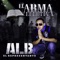 El Arma Efectiva (feat. Profeta B) - Alb El Representante lyrics