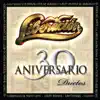 30 Aniversario Duetos album lyrics, reviews, download