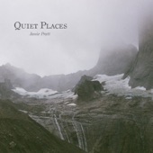Quiet Places artwork