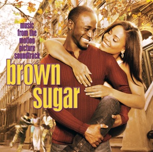 Brown Sugar (Music from the Motion Picture)