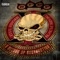 Under and Over It - Five Finger Death Punch lyrics