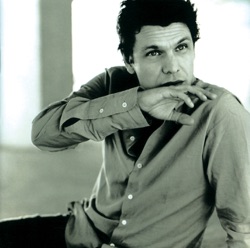 Marc Lavoine - Le pont Mirabeau