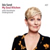 My Soul Kitchen (with Stockholm Underground) [feat. Nils Landgren], 2018