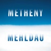 Metheny Mehldau, 2006