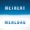 Pat Metheny & Brad Mehldau - Find Me in Your Dreams