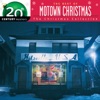 20th Century Masters: The Christmas Collection, 2003